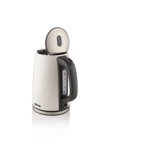 Чайник GORENJE K17OWR