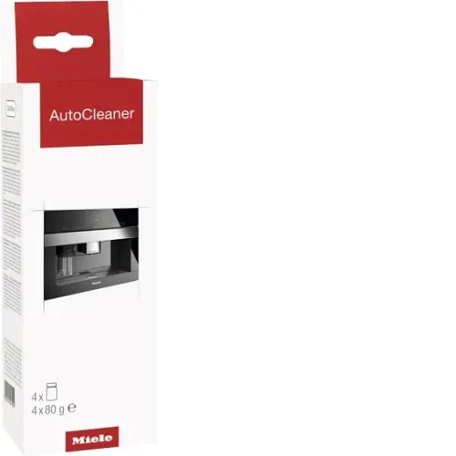 Картридж от накипи MIELE CVA AutoCleaner GP CC 001 C
