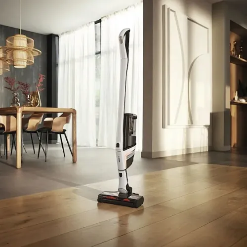 Пылесос MIELE Triflex HX2 LOWE