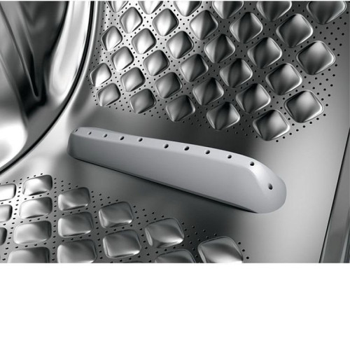 Стиральная машина ELECTROLUX EW7W2612E