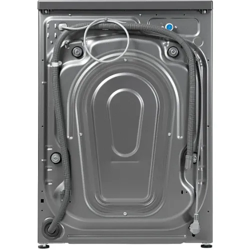 Стиральная машина БИРЮСА WM-SM510/08 М