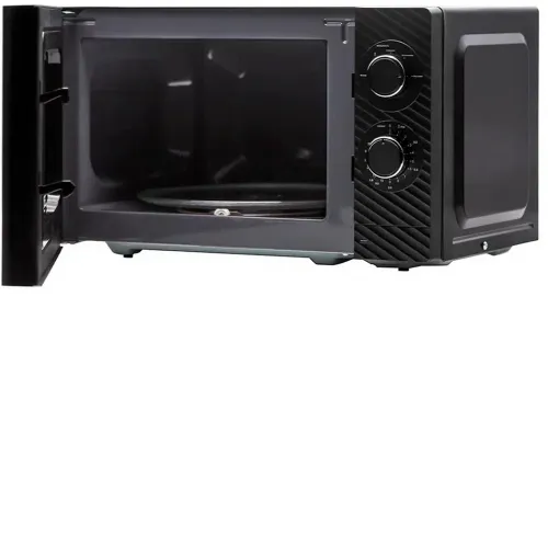 Микроволновая печь GENERAL ELECTRONICS GE-MS120B