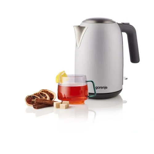 Чайник GORENJE K17OGR