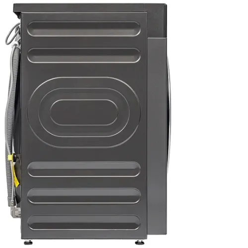 Стиральная машина MIDEA MF205W105WB/T-RU