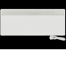 Конвектор NOBO viking c4n15