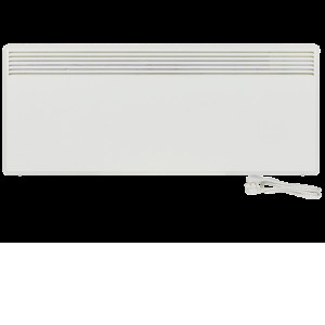 Конвектор NOBO viking c4n15
