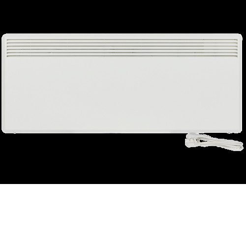 Конвектор NOBO viking c4n15