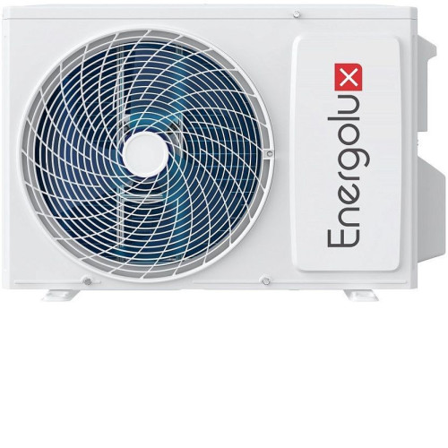 Сплит-система ENERGOLUX SAS09B4-A/SAU09B4-A