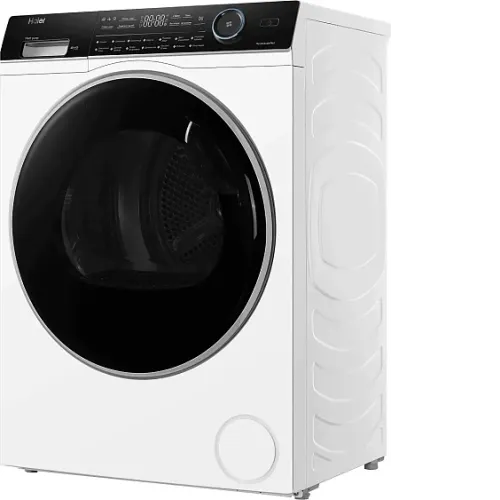 Сушильная машина HAIER HD70-A2979U1
