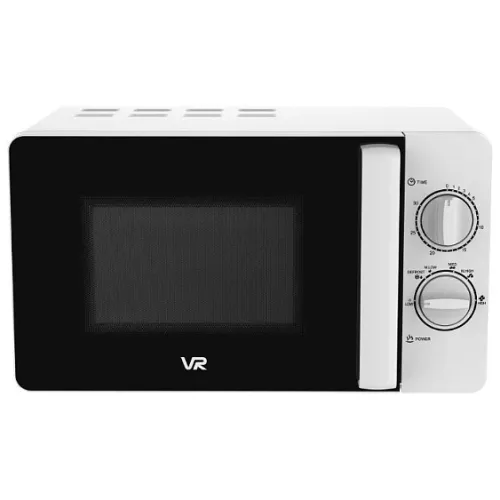 Микроволновая печь VR MW-M2007V