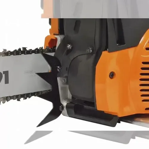 Бензопила CARVER RSG 242Х 01.004.00053