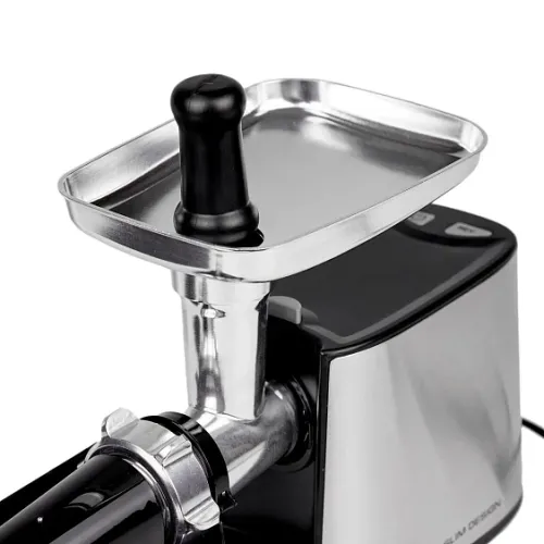 Мясорубка CENTEK CT-1617 Juice