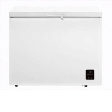 Морозильный ларь GORENJE FHC30A6W Морозильный ларь GORENJE FHC30A6W