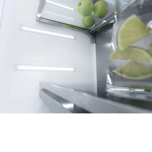 Холодильник MIELE KF 2802 Vi MasterCool