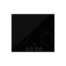 Варочная поверхность LEX EVH 6040 M BL