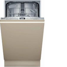 Посудомоечная машина NEFF S855EKX33E
