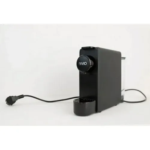 Кофемашина JETINNO Bivio BV38