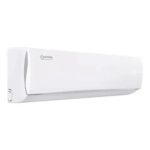 Сплит-система ULTIMA COMFORT Eclipse ECS-18PN-IN/ECS-18PN-OUT