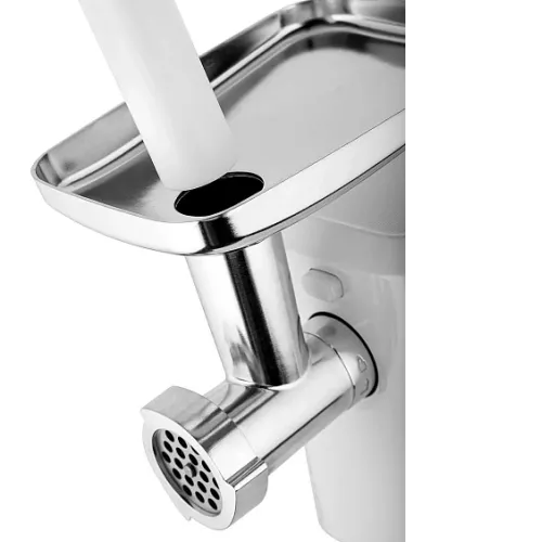Мясорубка BRAYER BR1614