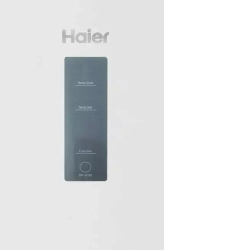 Холодильник HAIER C2F636CWFD