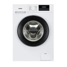 Стиральная машина SIMFER WWC703 Стиральная машина SIMFER WWC703