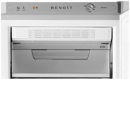 Морозильная камера BENOIT 228