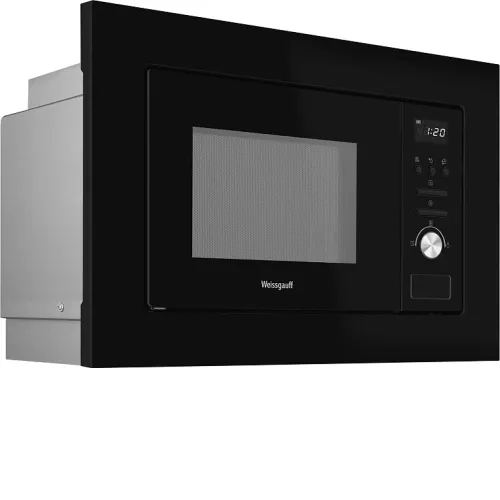 Микроволновая печь WEISSGAUFF BMWO-206 Grill