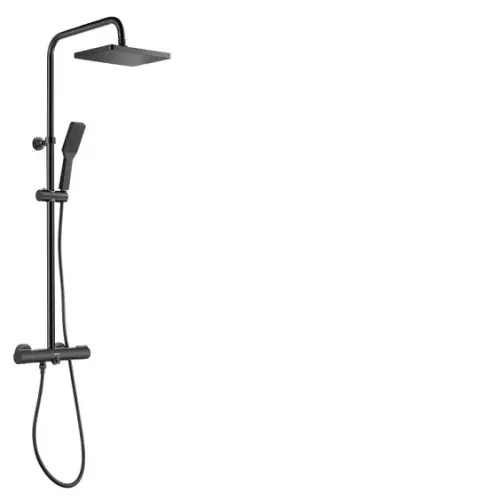 Душевая система OULIN OL-HT-2307