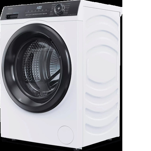 Стиральная машина HAIER HW90-BP14929A