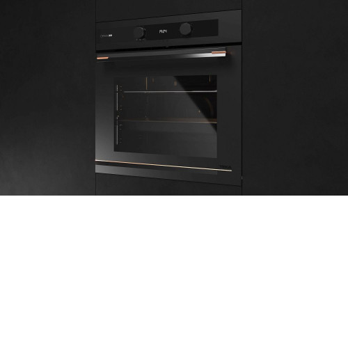 Духовой шкаф TEKA HLB 84-G1 MATT BLACK (111000079)