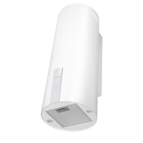 Вытяжка MAUNFELD Lee Wall 35 Sensor белый