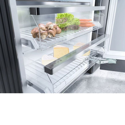 Холодильник MIELE KF 2802 Vi MasterCool
