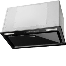 Вытяжка WEISSGAUFF Airin 1200 BL Вытяжка WEISSGAUFF Airin 1200 BL