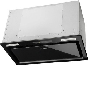 Вытяжка WEISSGAUFF Airin 1200 BL