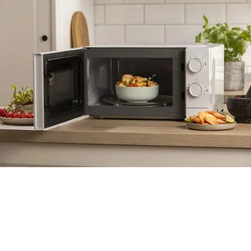 Микроволновая печь GORENJE MO20CE1W5