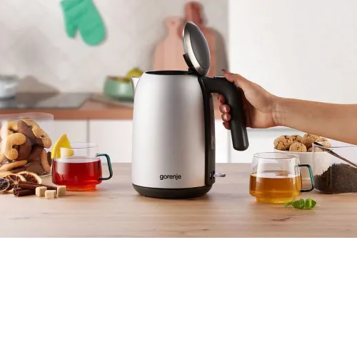 Чайник GORENJE K17OGR