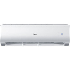 Сплит-система HAIER HSU-24HNM03/R2 Сплит-система HAIER HSU-24HNM03/R2