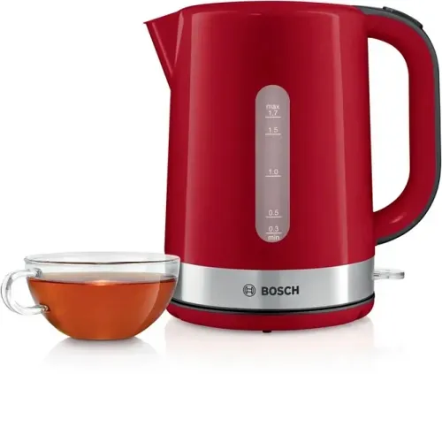 Чайник BOSCH TWK6A514
