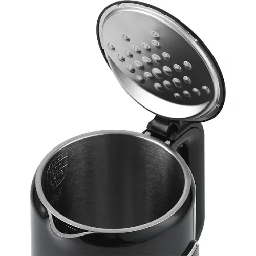 Чайник CENTEK CT-1003 Black