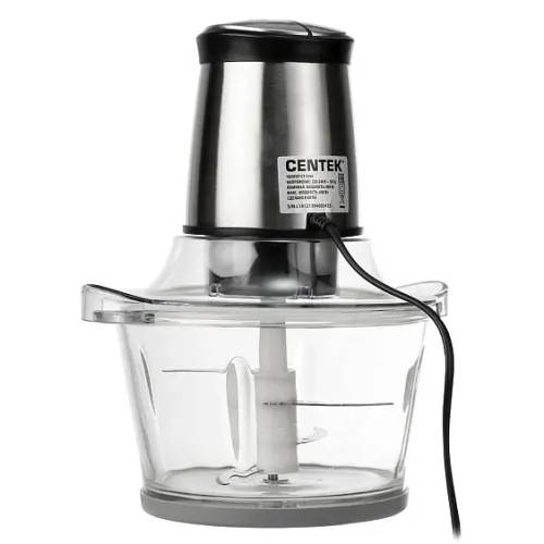 Чоппер CENTEK CT-1394