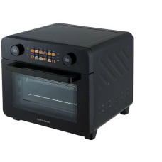 Мини-печь KUPPERSBERG KMO 250