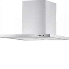 Каминная вытяжка AVEX TS 6062 X