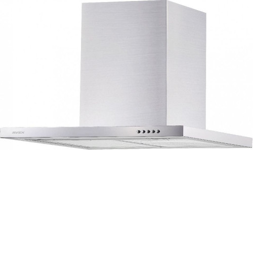 Каминная вытяжка AVEX TS 6062 X