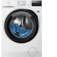 Стиральная машина ELECTROLUX EW7W2612E