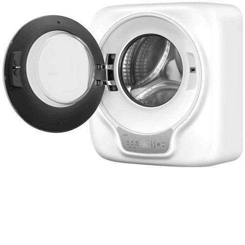 Стиральная машина HAIER HW30-BP7407E