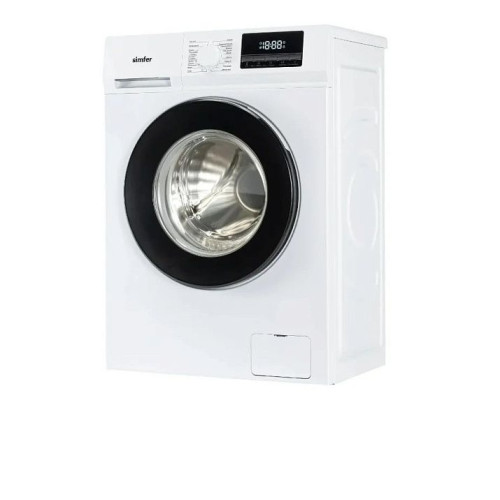 Стиральная машина SIMFER WWC703