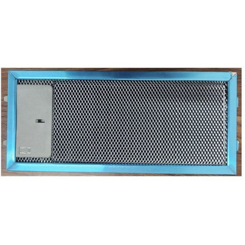 Фильтр угольный KORTING KIT 0284