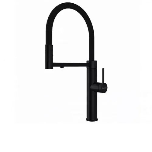 Гибкий излив PAULMARK I999-BL