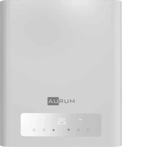 Кондиционер AURUM ARC09-PCNPE1