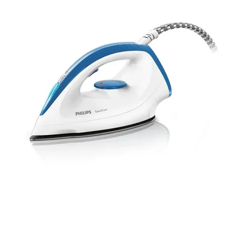 Гладильная система PHILIPS GC6605/20